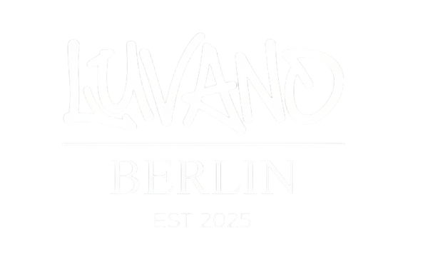 LUVANO BERLIN